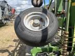 Krone SWADRO 1400 rive 47