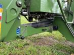 Krone Swadro 1400 rive 14