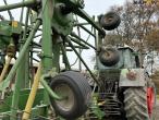 Krone Swadro 1400 rive 27