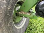 Krone Swadro 1400 rive 55