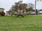 Krone Swadro 1400 rive 74