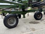 Krone Swadro 1401 rive 36