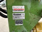 Krone Swadro 1401 rive 40