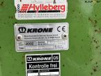 Krone Swadro 1401 rive 41