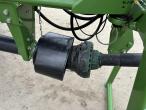 Krone Swadro TC1250 rive 18