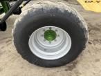 Krone Swadro TC1250 rive 57