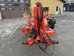 Kuhn 5 furet plov 10