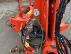 Kuhn 5 furet plov 11