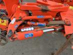 Kuhn 5 furet plov 16