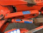 Kuhn 5 furet plov 17