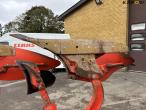 Kuhn 5 furet plov 25