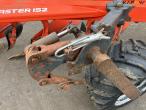 Kuhn 5 furet plov 31