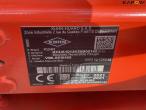 Kuhn 6 furet - VariMarster L 16