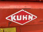 Kuhn Brakpudser 17