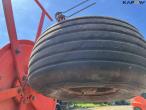 Kuhn GF502 rive 17