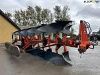 Kuhn Vari-Master 153 5 furet plov 3