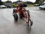 Kuhn Vari-Master 153 5 furet plov 6