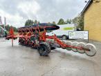 Kuhn Vari-Master 153 5 furet plov 7