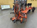 Kuhn Vari-Master 153 5 furet plov 9