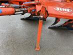 Kuhn Vari-Master 153 5 furet plov 13