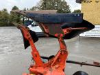 Kuhn Vari-Master 153 5 furet plov 14