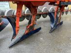 Kuhn Vari-Master 153 5 furet plov 19