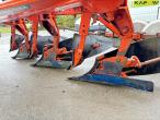 Kuhn Vari-Master 153 5 furet plov 20