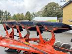 Kuhn Vari-Master 153 5 furet plov 22