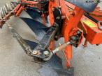 Kuhn Vari-Master 153 5 furet plov 35