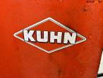 Kuhn Vari-Master 153 5 furet plov 40