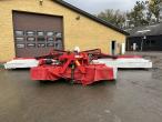 LELY 900MC/320FC butterfly sæt 2