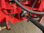 LELY 900MC/320FC butterfly sæt 13