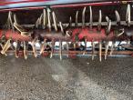 LELY 900MC/320FC butterfly sæt 22