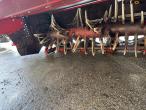 LELY 900MC/320FC butterfly sæt 23