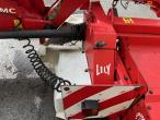 LELY 900MC/320FC butterfly sæt 24