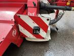 LELY 900MC/320FC butterfly sæt 28