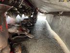 LELY 900MC/320FC butterfly sæt 43