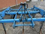 Lemken Smaragd 9 16