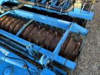 Lemken Solitair 9 13