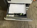 Lexmark printer 12