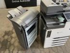 Lexmark printer 13