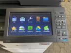 Lexmark printer 14