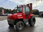 Manitou M26-4 5