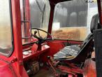 Manitou truck 24