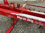 Marks Stig harve 13