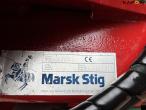 Marks Stig tommel 21