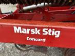 Marks Stig tommel 26