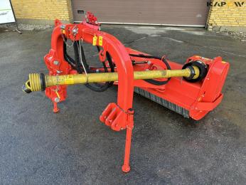 Maschio Breakage sander