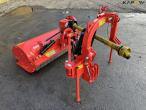 Maschio Brakpudser 3