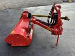 Maschio Brakpudser 4